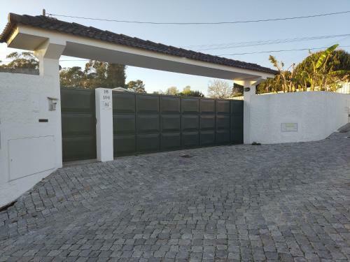 Casa De F�rias E Fins De Semana, 5