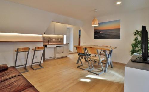 Ericeira Center Apartment