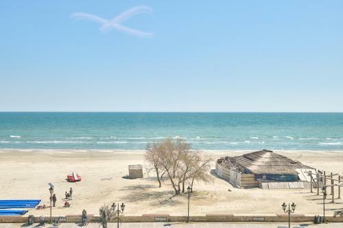 Apartamento Zen By Alezzi