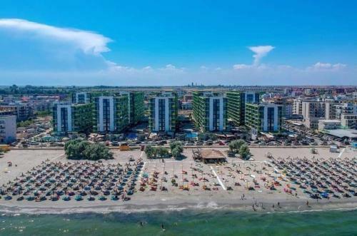 Apartamento Zen By Alezzi