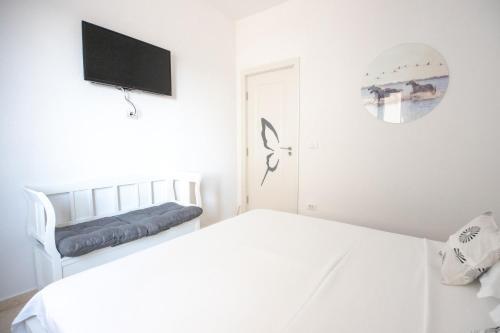Studio Vibes Apartament