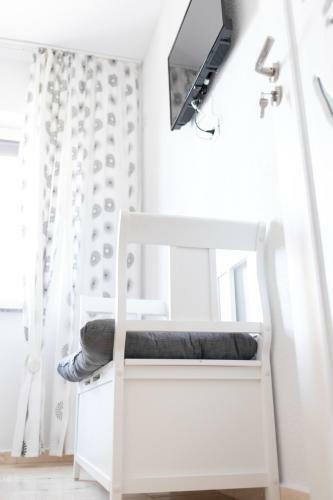 Studio Vibes Apartament