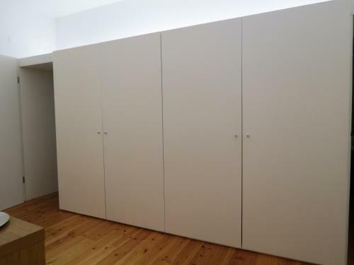 Apartamento 4 House In �vora