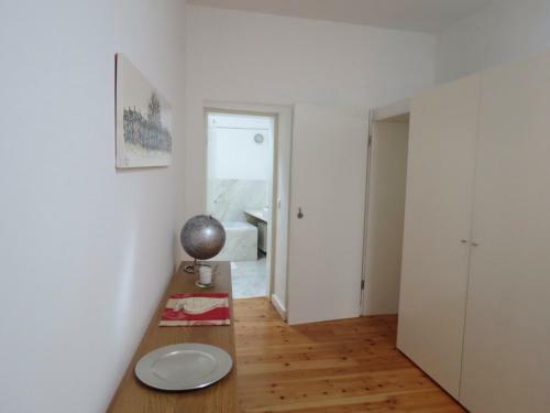 Apartamento 4 House In �vora