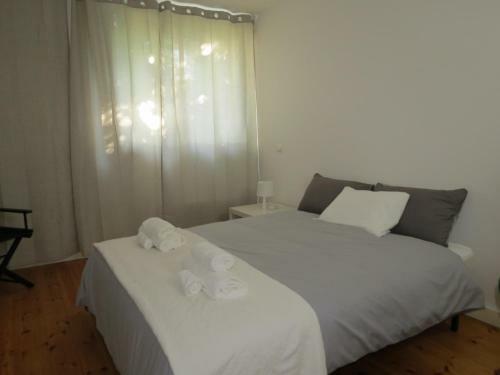 Apartamento 4 House In �vora