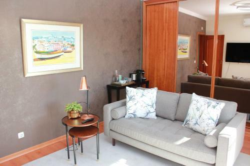 Bed & Breakfast Villa Tranberg