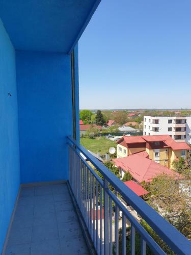 Dabeko Apartments # 43