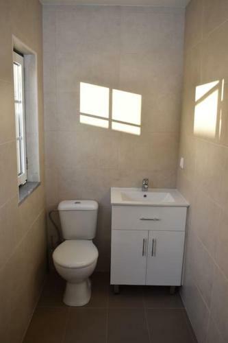 Apartamento Casa Do Sapateiro