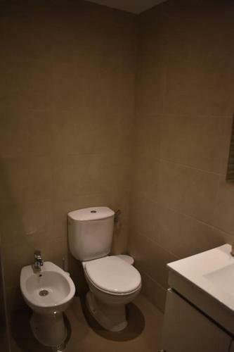 Apartamento Casa Do Sapateiro