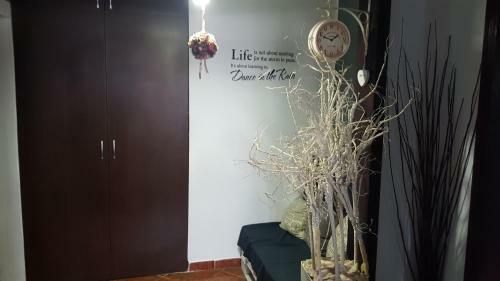 Apartament 2 Camere