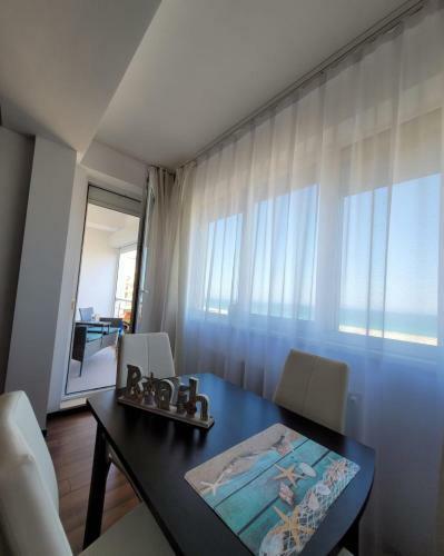Apartamento Best View Summerland