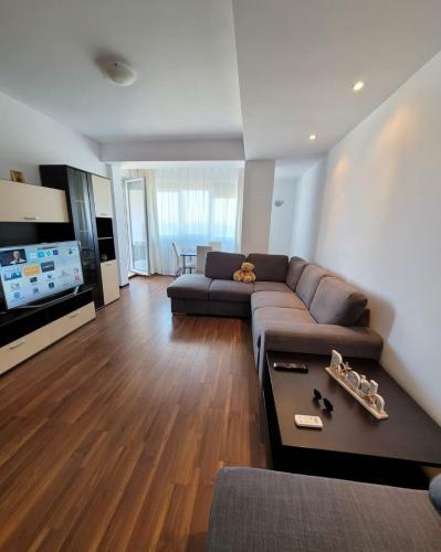 Apartamento Best View Summerland