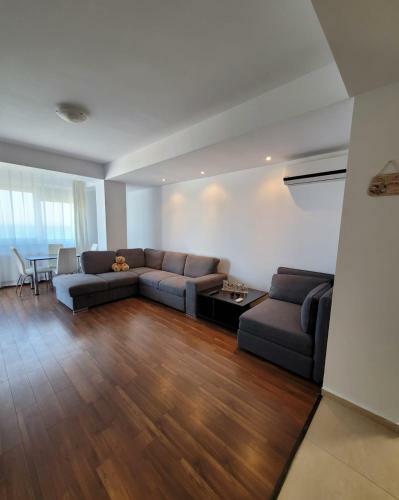 Apartamento Best View Summerland