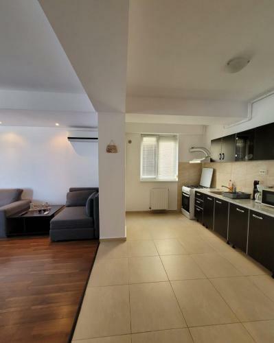 Apartamento Best View Summerland