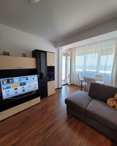 Apartamento Best View Summerland