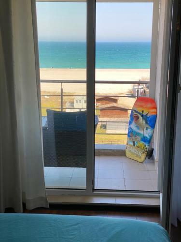 Apartamento Best View Summerland