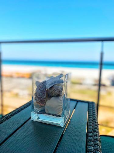 Apartamento Best View Summerland