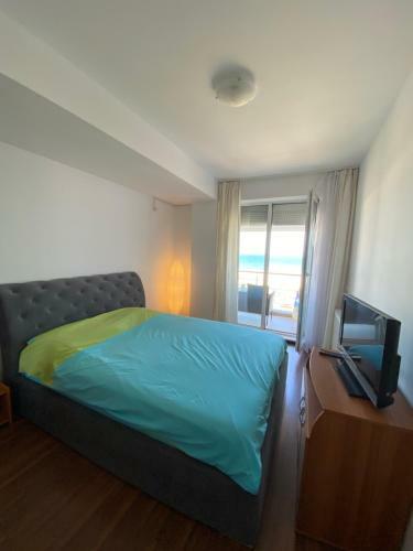 Apartamento Best View Summerland