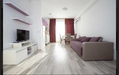 Crazy Apartment Summerland Mamaia
