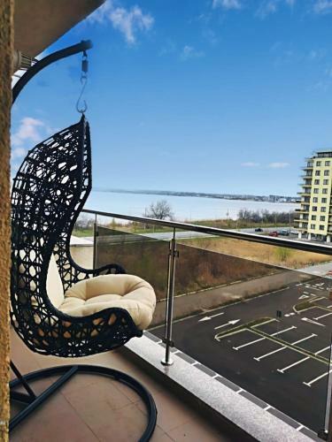Apartamento Monalissa Summerland