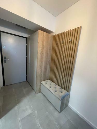 Mirage Sea Breeze Apartment