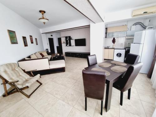 Aparthotel Lago Vista