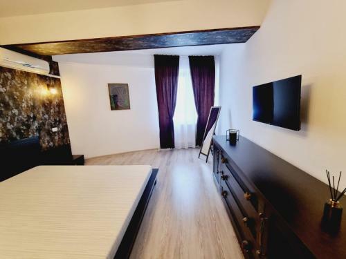 Aparthotel Lago Vista