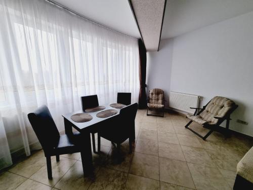 Aparthotel Lago Vista