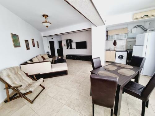 Aparthotel Lago Vista