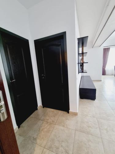 Aparthotel Lago Vista