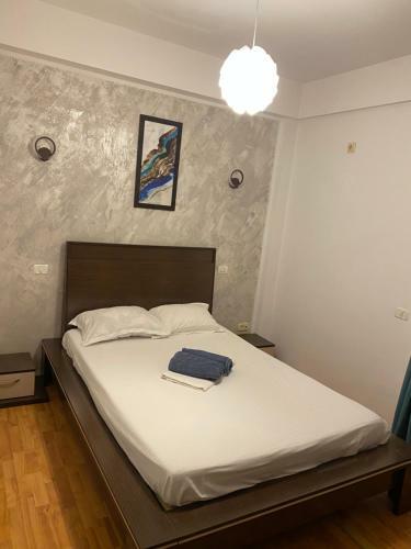 Virgo Apartaments Summerland