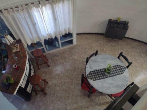 El Igl�