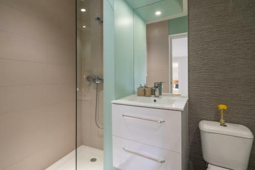 Bayleaf Apartments - Casa D'av�