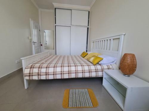 Apartamento Funchal Centre Comfort