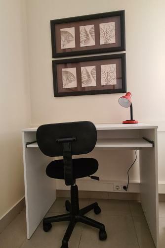 Apartamento Funchal Centre Comfort