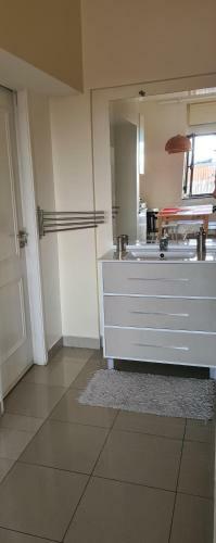 Apartamento Funchal Centre Comfort