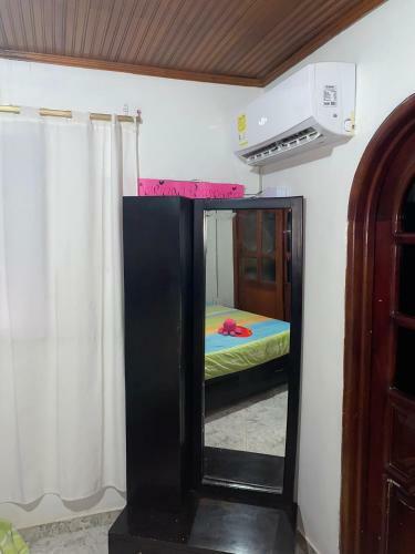 Habitaci�n Para Festival Vallenato
