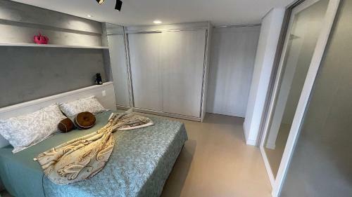 Apartamento Studio Na Melhor Localiza��o De Foz