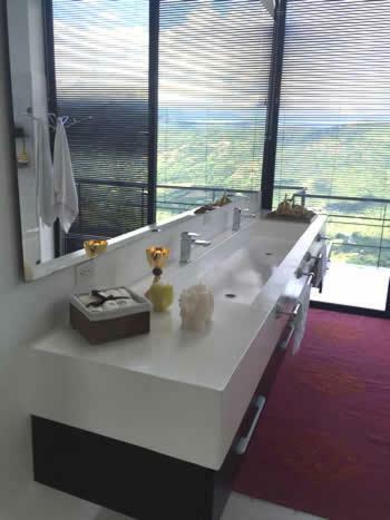 Casa Blanca En Villeta Sector Payand�