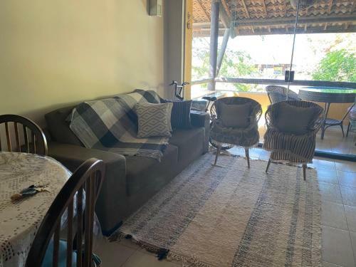 Apartamento Flat Winterville Gravat� 311