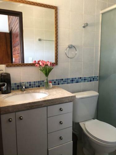 Apartamento Flat Winterville Gravat� 311