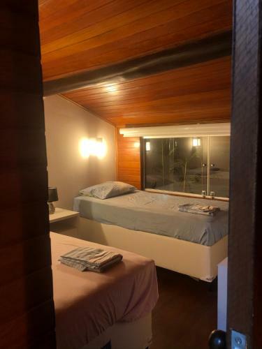 Apartamento Flat Winterville Gravat� 311