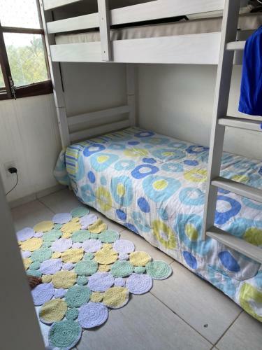 Apartamento Flat Winterville Gravat� 311