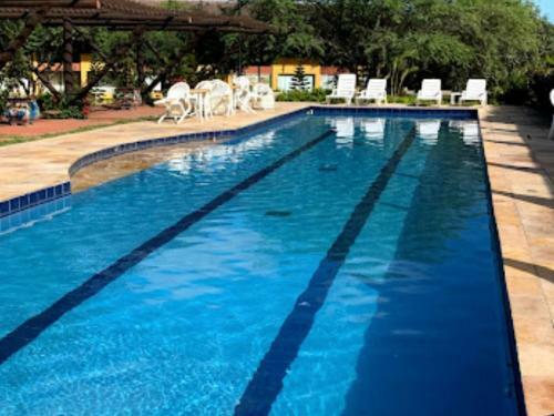 Apartamento Flat Winterville Gravat� 311