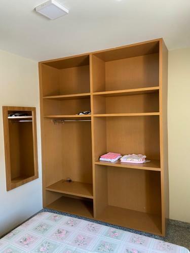 Apartamento No Centro De Goi�nia