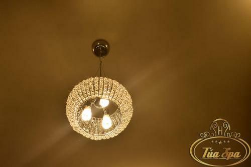 Hoteltuaspa Monterrey Casanare