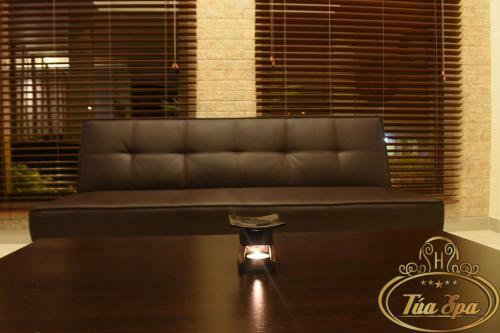 Hoteltuaspa Monterrey Casanare
