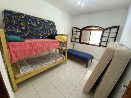 Chacara Belissima Com Piscina - 3 Qts E 4 Ban, Ipero