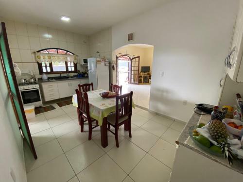 Chacara Belissima Com Piscina - 3 Qts E 4 Ban, Ipero