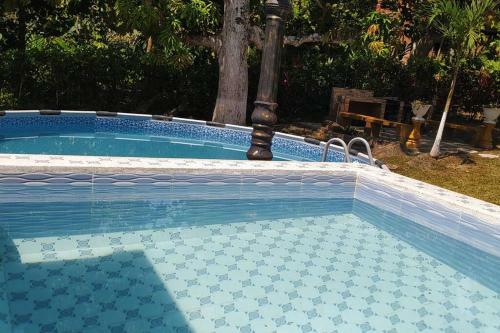 Finca La Linda